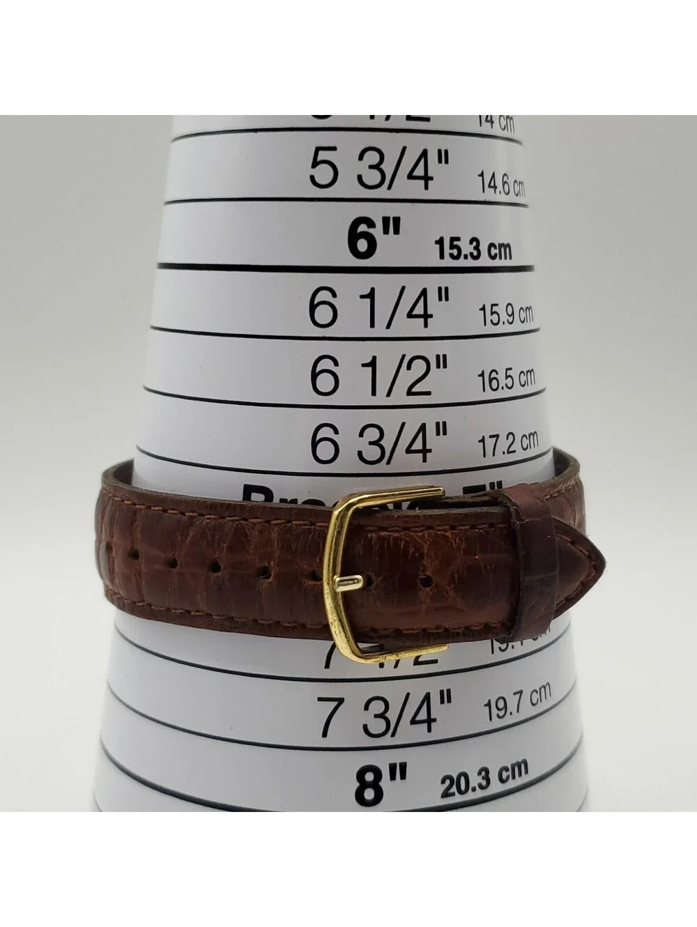 Vintage Lorus Mens Watch 36mm Mickey Mouse Musical Leather V52F-0A10 New Battery